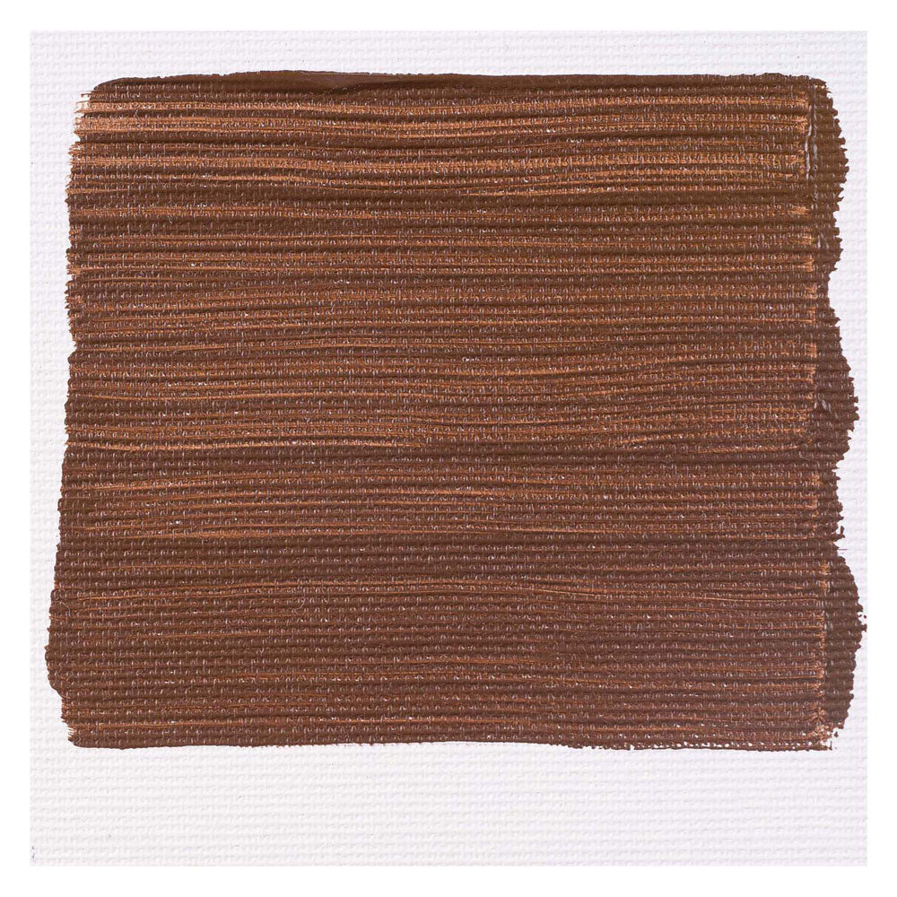 Talens Art Creation Acrylfarbe Tube 75ml dijckbruin 403
