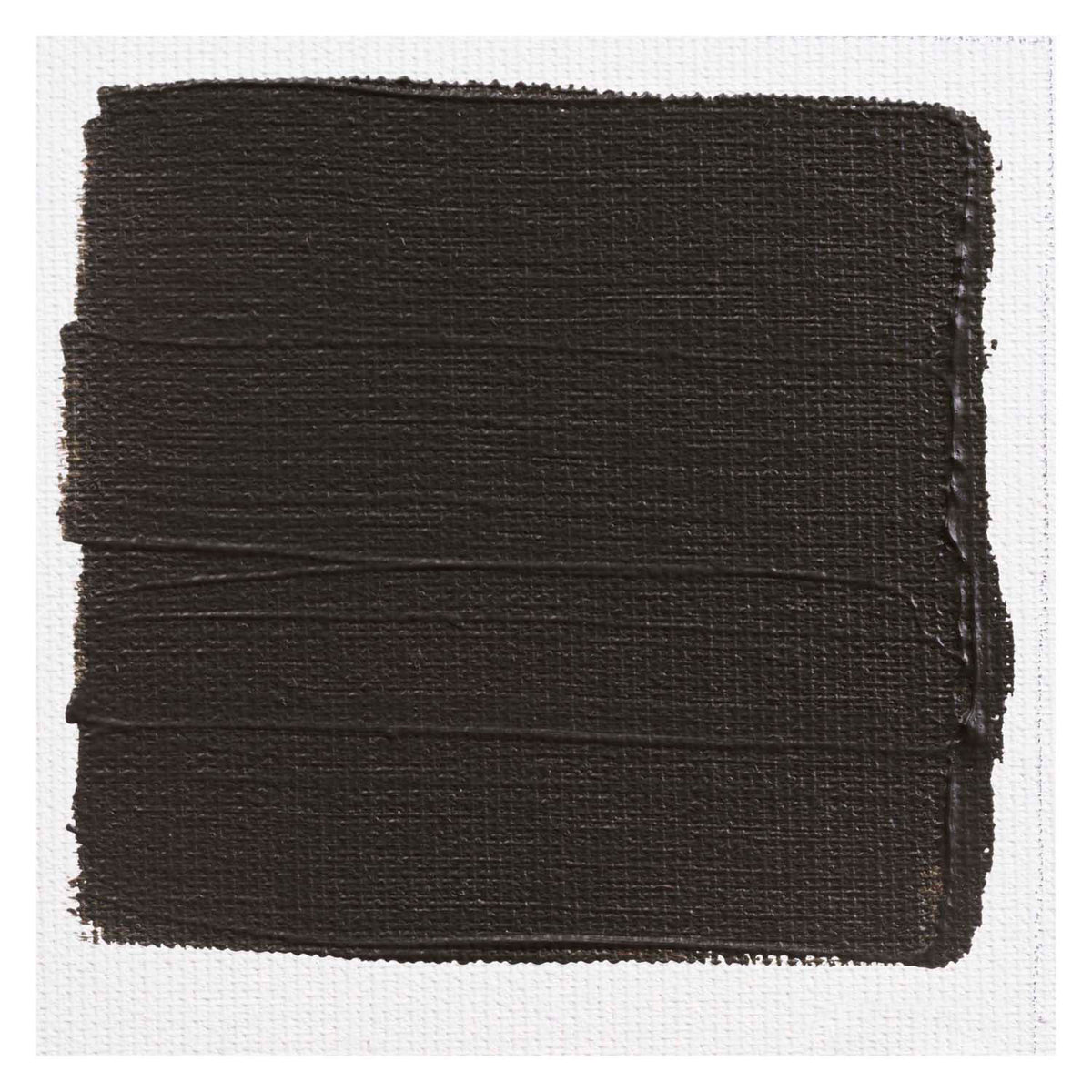 Talens art creation acrylverf tube 75ml omber groenachtig