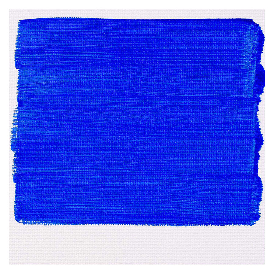 Talens Art Creation Acrylfarbentube 75ml Ultramarin 504