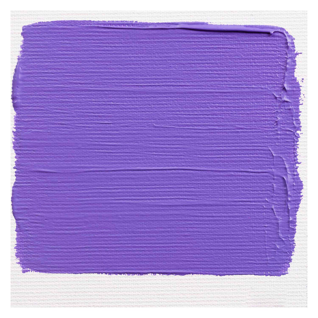 Talens art creation acrylverf tube 75ml ultramarijnvioletl