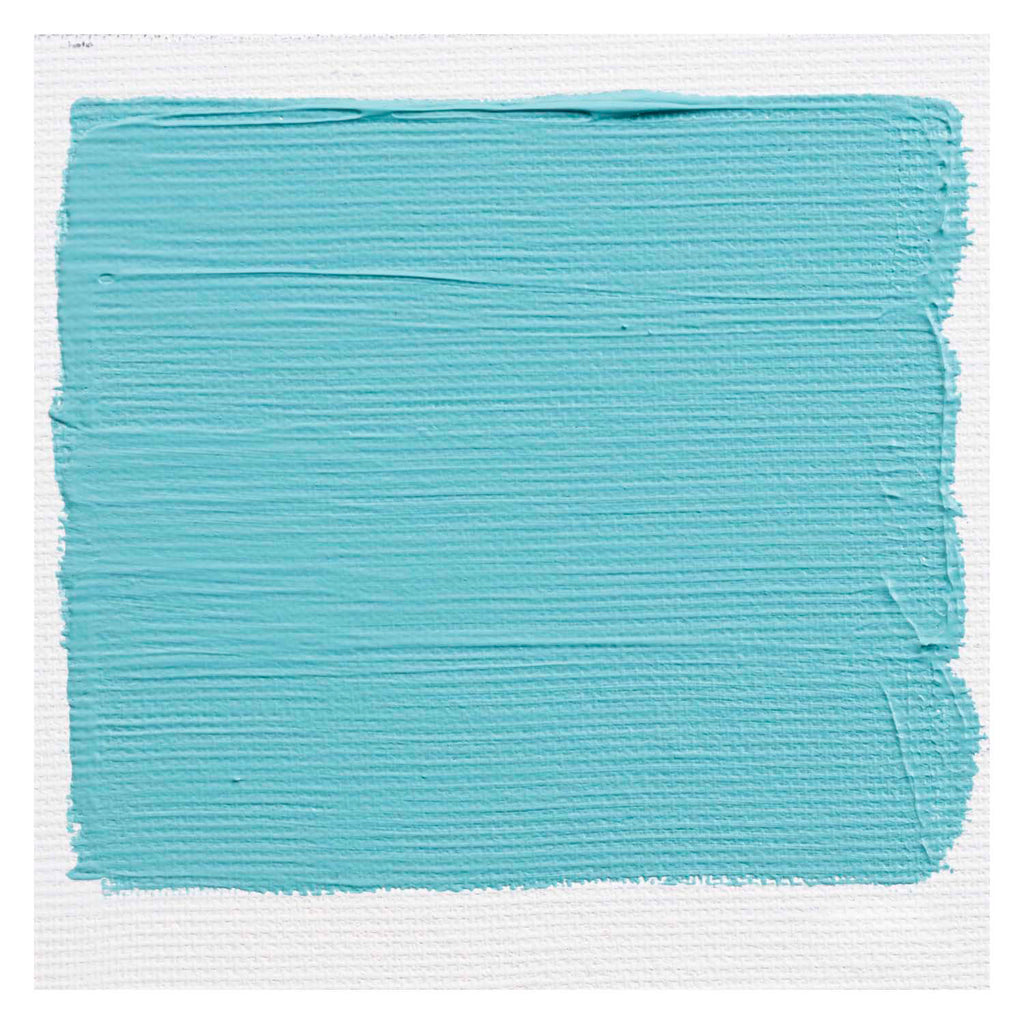 Talens art creation acrylverf tube 75ml antiekblauw 563