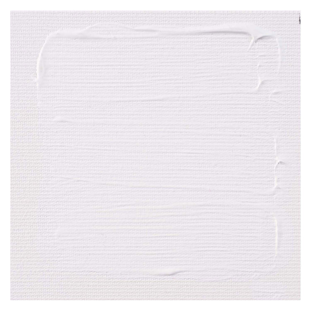 Talens art creation acrylverf tube 75ml titaanwit 105