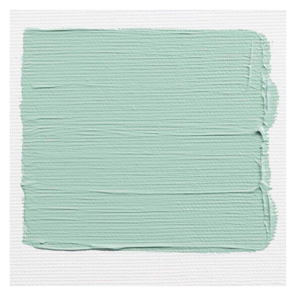 Talens art creation acrylverf tube 75ml fransgroen 648