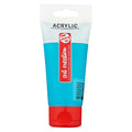 Talens Art Creation Acrylfarbe Tube 75ml Türkisgrün 661