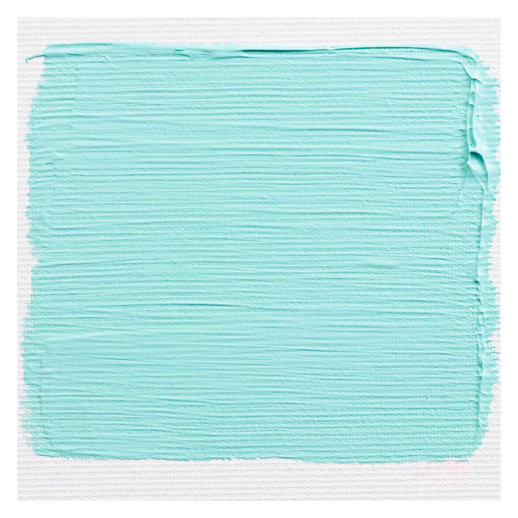 Talens art creation acrylverf tube 75ml mintgroen 678