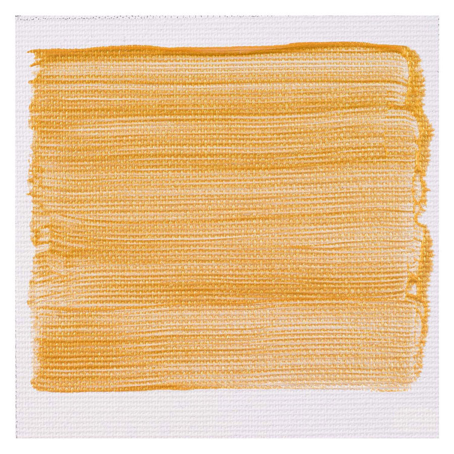 Talens art creation acrylverf tube 75ml goud 801