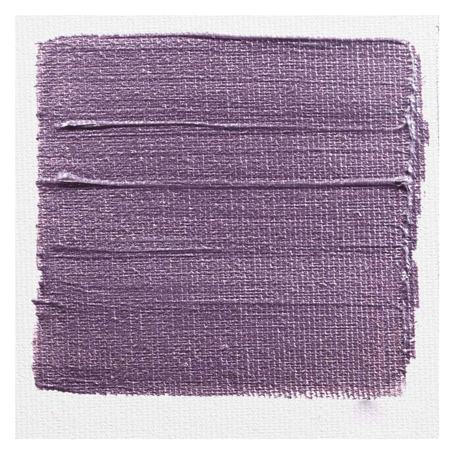 Talens Art Creation Acrylfarbe Tube 75ml Metallic-Violett 835