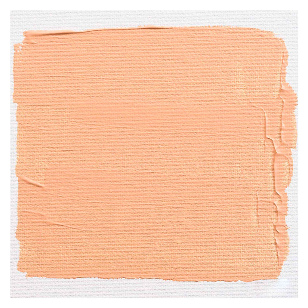 Talens art creation acrylverf tube 75ml napelsgeel rood 224