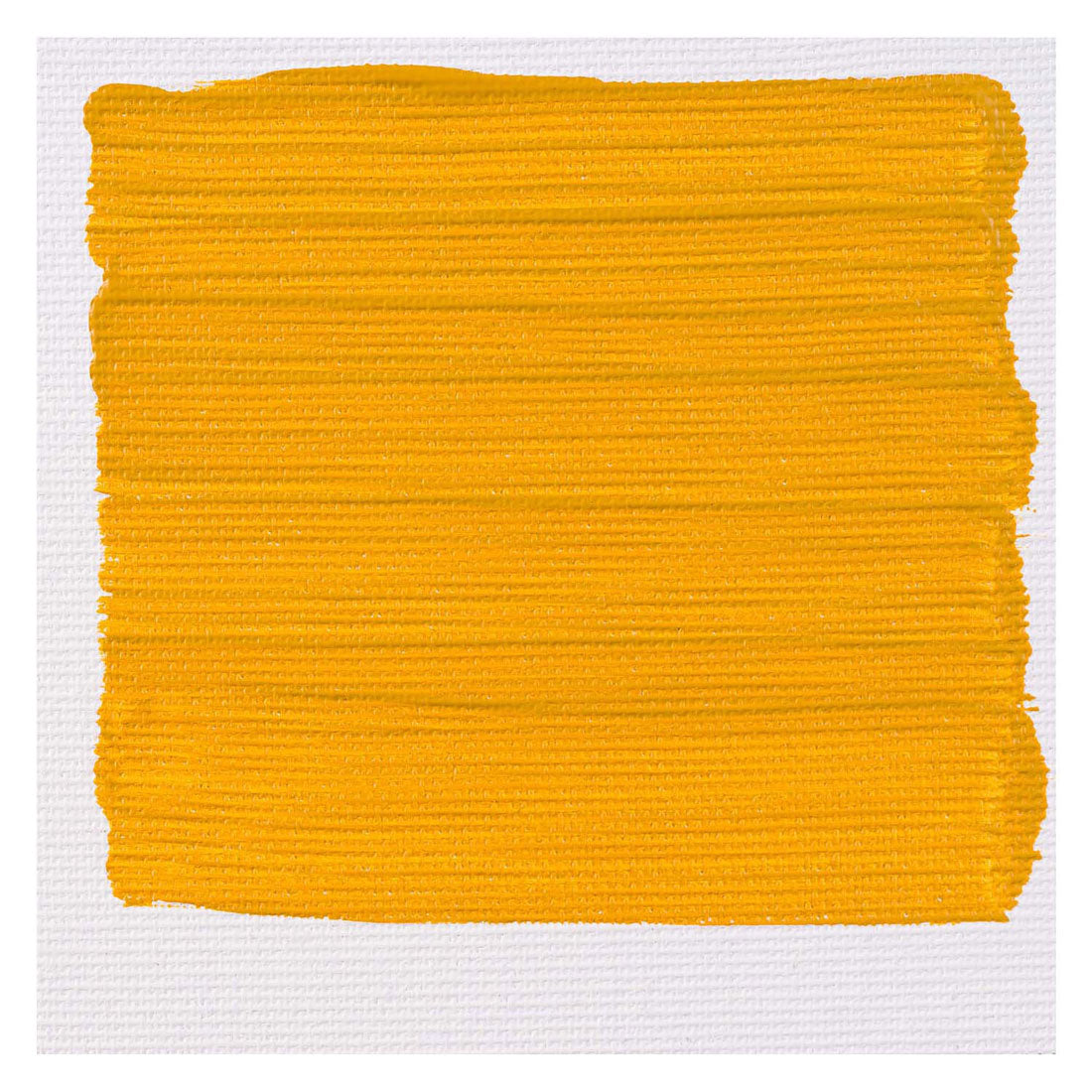 Talens Art Creation Acrylfarbe Tube 75ml Gelbocker 227