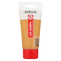 Talens Art Creation Acrylfarbe Tube 75ml Sienna Natur 234