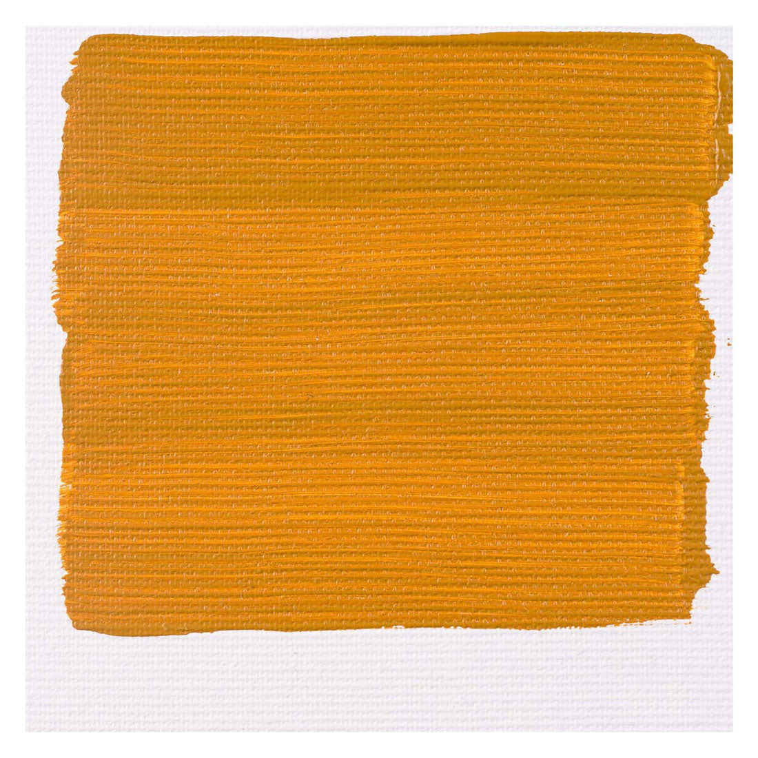 Talens Art Creation Acrylfarbe Tube 75ml Sienna Natur 234