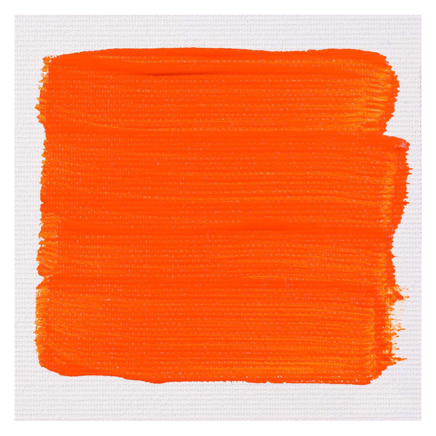 Talens Art Creation Acrylfarbe Tube 75ml Azo-Orange 276