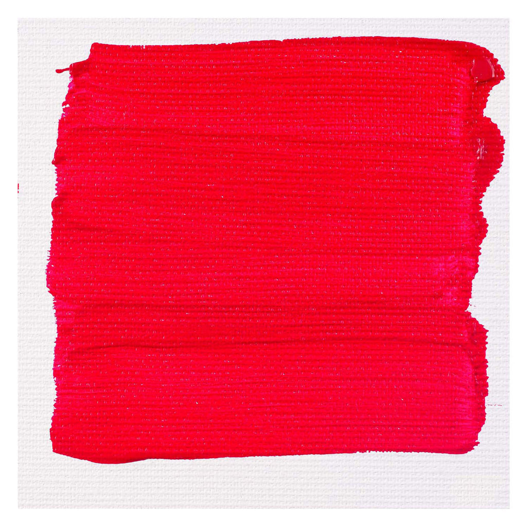 Talens Art Creation Acrylfarbe Tube 75ml Karmin 318
