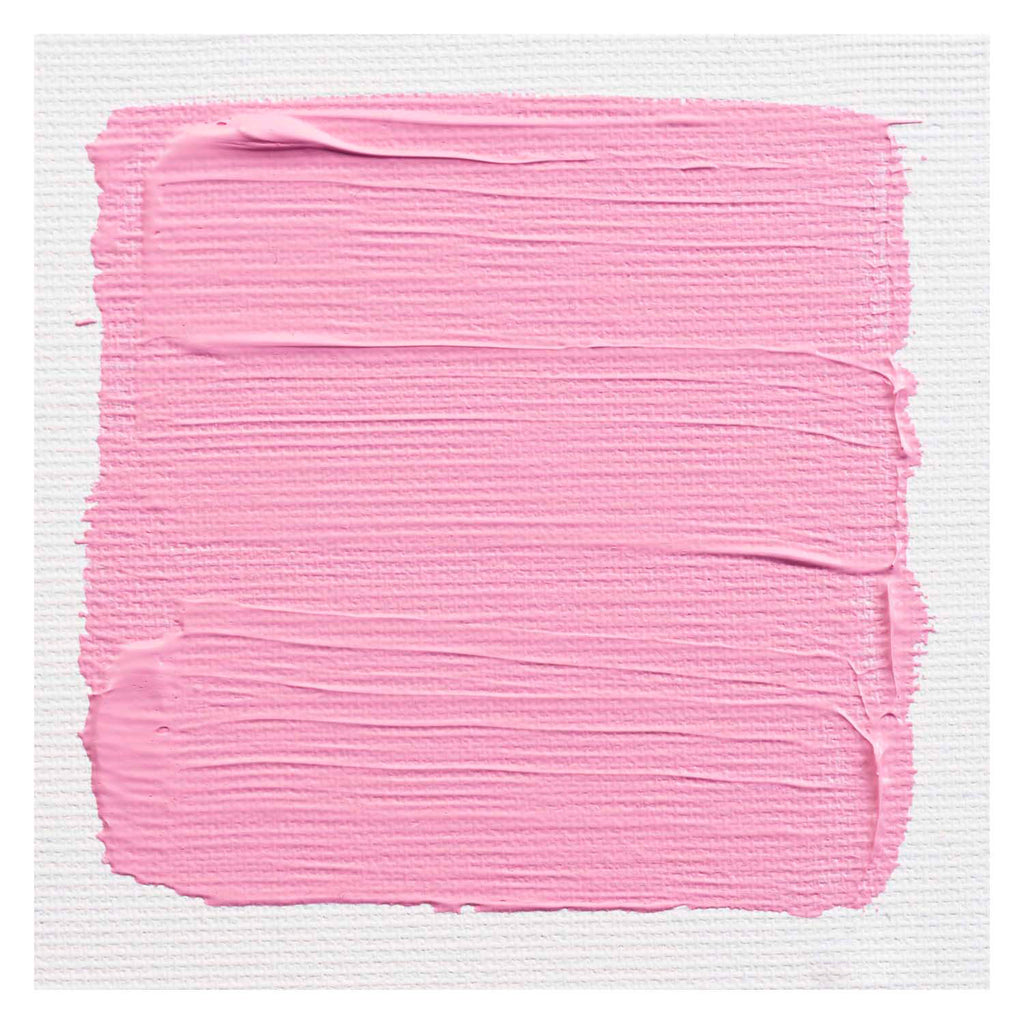 Talens art creation acrylverf tube 75ml lichtroze 361