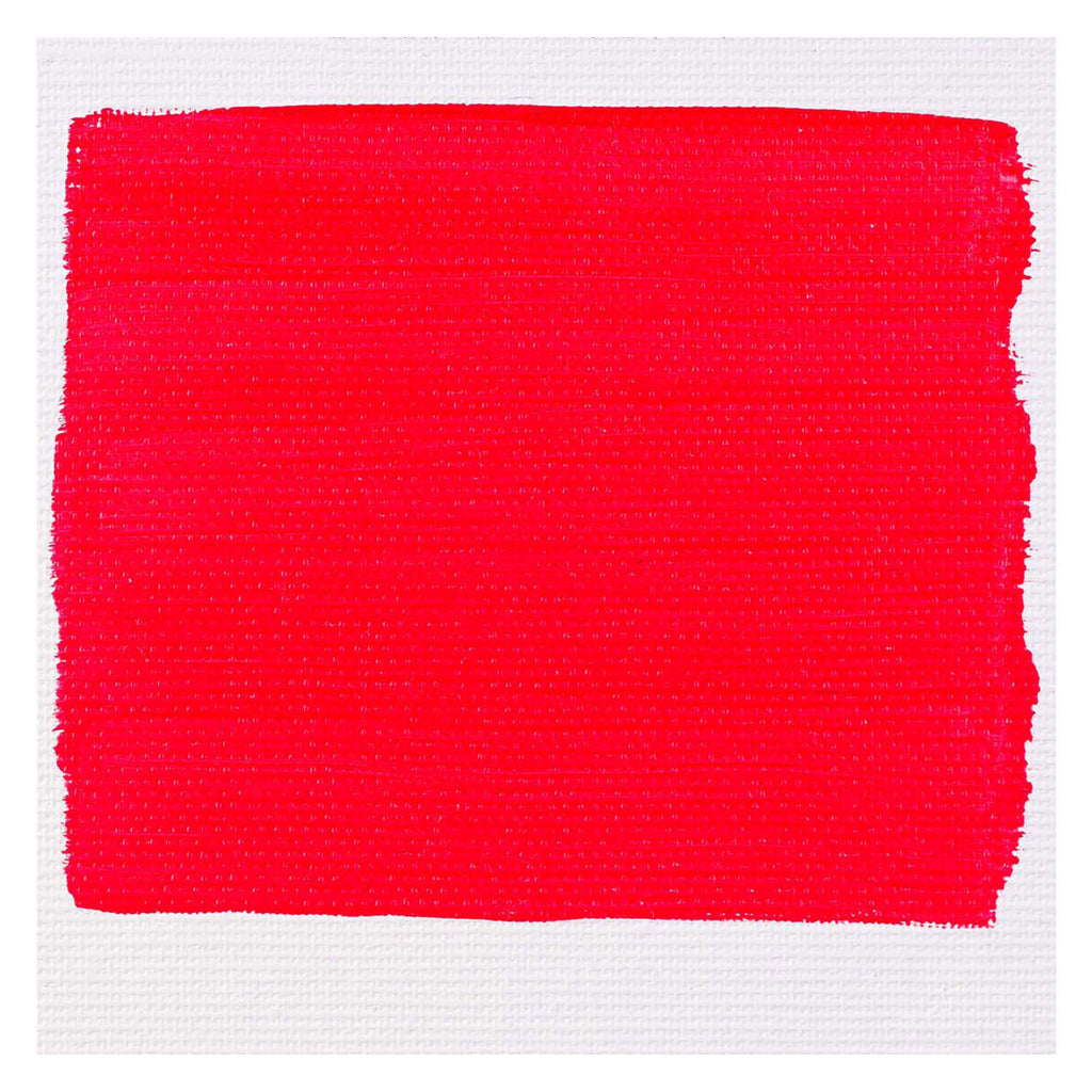 Talens Art Creation Acrylfarbe Tube 75ml Naphtholrot mittel