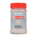 Talens Art Creation Betonpaste, 100 ml, Dunkeltaupe 4024