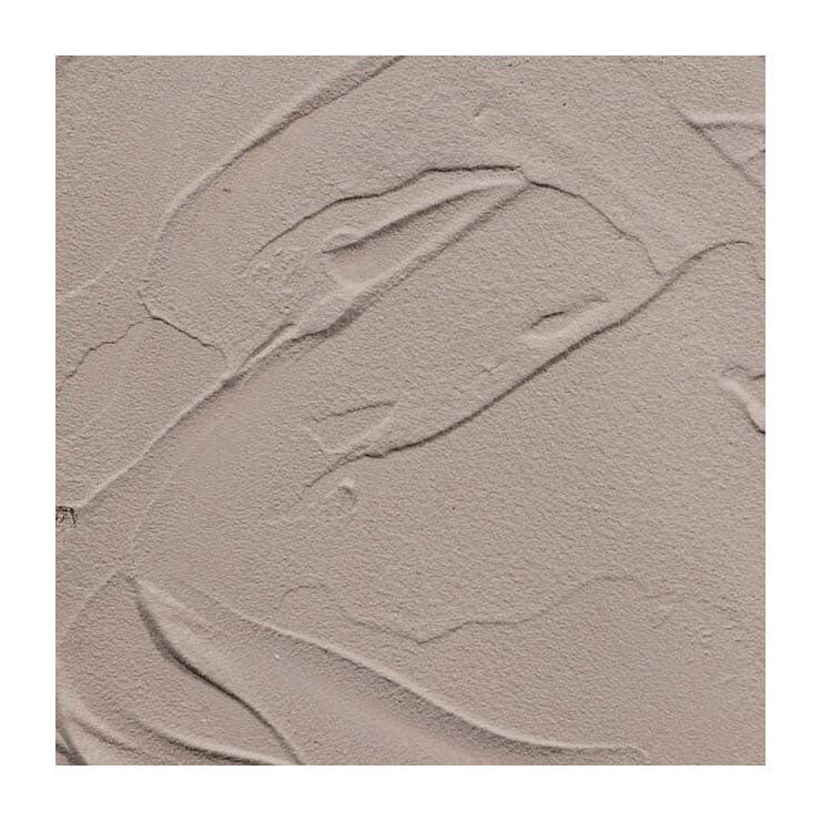 Talens Art Creation Betonpaste, 100 ml, Dunkeltaupe 4024