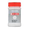 Talens art creation beton pasta pot 100ml lichtgrijs 7507