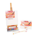Talens art creation acrylverf combiset