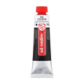 Talens art creation olieverf tube 40ml ivoorzwart 701