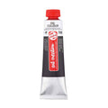 Talens art creation olieverf tube 40ml paynesgrijs 708