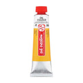 Talens art creation olieverf tube 40ml geel 200