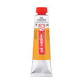 Talens art creation olieverf tube 40ml donkergeel 202