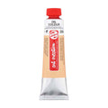 Talens art creation olieverf tube 40ml napelsgeel rood 224