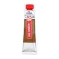 Talens art creation olieverf tube 40ml sienna naturel 234