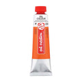 Talens art creation olieverf tube 40ml oranje 235