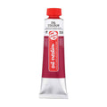 Talens Art Creation Ölfarbe Tube 40ml Karmin 318