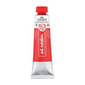 Talens Art Creation Ölfarbe Tube 40ml Scharlachrot 334