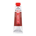 Talens art creation olieverf tube 40ml engelsrood 339