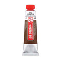 Talens Art Creation Ölfarbe Tube 40ml Umbra Natur 408