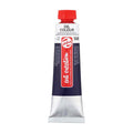 Talens art creation olieverf tube 40ml pruisischblauw 508