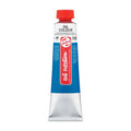 Talens art creation olieverf tube 40 ml sevresblauw 530