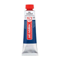 Talens Art Creation Ölfarbe Tube 40ml Phthaloblau 570