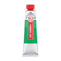 Talens Art Creation Ölfarbe Tube 40ml hellgrün 601
