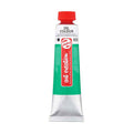 Talens art creation olieverf tube 40ml paul veronesegroen