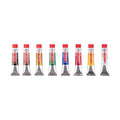 Talens Art Creation • Ölfarben-Set 8x12ml