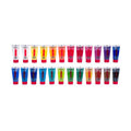 Talens Art Creation • Acrylfarben-Set 24 x 12 ml
