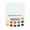 Talens art creation aquarelverf pocket box