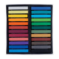 Talens Art Creation Soft-Pastell-Set 24
