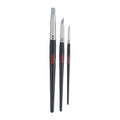 Talens art creation set van 3 verfpenselen