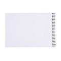 Talens art creation schetspapier 42x29,7cm 90g 100 vellen