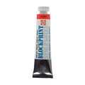 Talens blockprint tube 20ml vermiljoen 311