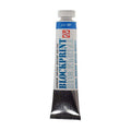 Talens blockprint tube 20ml lichtblauw 501
