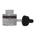 Talens lege flacon 30ml