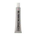 Talens rubbercement tube 50ml