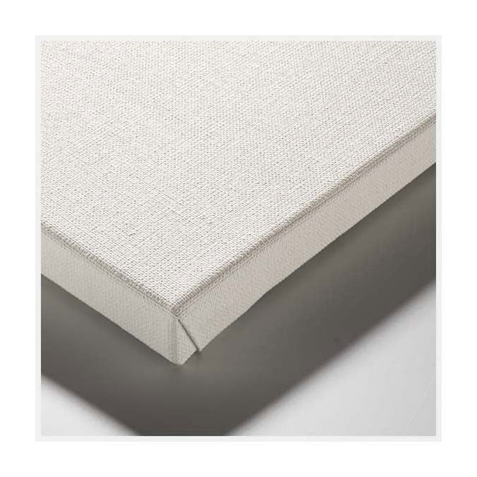 Talens Canvas Leinen 30x30cm